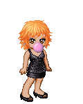 glitter_grlz's avatar