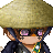 Mizaru-San's avatar