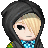 glide armor's avatar