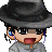 Mondix's avatar