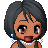 GDs Oprah Winfrey's avatar