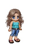 megabelle31's avatar