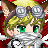 Cloud Phox's avatar