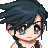 pretty-black-rose-14's avatar