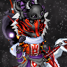 arkion696's avatar