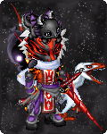 arkion696's avatar