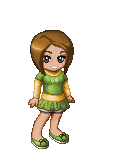 Yamsxoxo's avatar