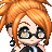 Mint_Tea_Mint's avatar