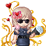 x-Charlie-x-Neko-x's avatar