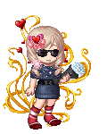 x-Charlie-x-Neko-x