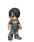 hot_emo_ boy12323's avatar