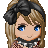 jessica2236's avatar