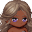 Elaina-Malai's avatar