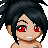 bloodred_dragon's avatar