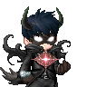 Demonic Affliction's avatar