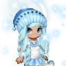 Demangelic's avatar