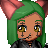 Mighty punkgirl2's avatar