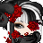 Octavia Grim's avatar
