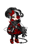 Octavia Grim's avatar