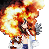 Monomushi's avatar