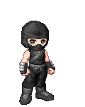 black ninja63's avatar