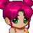 Hentai Kitten's avatar