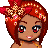 Phoenixia The Great's avatar