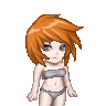 riceballchan11's avatar