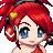 Sakura_cherryblossom91's avatar