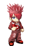red power ranger jr-'s avatar