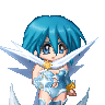 Mini Mint-chan's avatar