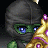 ninja due's avatar