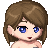 shygirl990's username