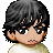 kidsofresh's avatar