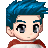 Skull_Kid~C.J.'s avatar