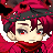Mist z Red's avatar