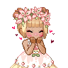 Ms. Punk's avatar