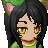 PrincessKittii's avatar