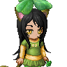 PrincessKittii's avatar