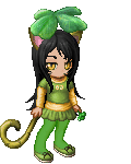 PrincessKittii's avatar