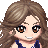 LeoGal97's avatar