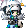 Eskimo Bliss's avatar