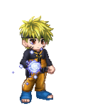 naruto ES1's avatar