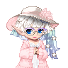 PetiteBunni's avatar