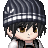 Emo Tenshi's avatar