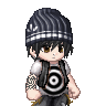 Emo Tenshi's avatar