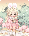 maidenelle's avatar
