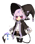 lLuminl