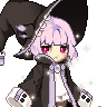 lLuminl's avatar