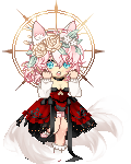 lLuminl's avatar